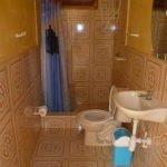 Alojamientos Económicos en Cuba