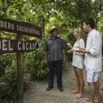 Alojamientos Económicos en Cuba