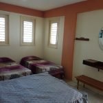 Alojamientos Económicos en Cuba