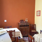 Casas Particulares en Cuba