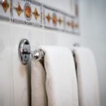 Casas Particulares en Cuba