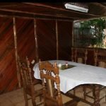 Alojamientos Económicos en Cuba