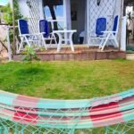 Casas Particulares cuba