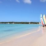 Alojamientos Económicos en Cuba