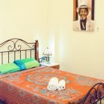 Casas Particulares en Cuba