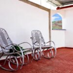 Casas Particulares en Cuba