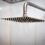 Casas Particulares en Cuba