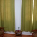 Casas Particulares cuba