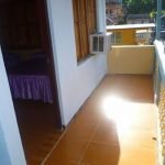 Alojamientos Económicos en Cuba