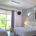 Casas Particulares cuba