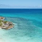 Alojamientos Económicos en Cuba