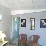 Casas Particulares cuba