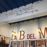 Alojamientos Económicos en Cuba