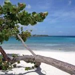 Alojamientos Económicos en Cuba