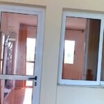 Casas Particulares cuba