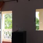 Casas Particulares cuba