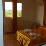 Casas Particulares cuba