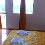 Casas Particulares cuba