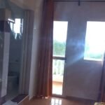 Casas Particulares cuba