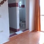 Casas Particulares cuba