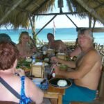 Casas Particulares en Cuba