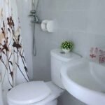 Casas Particulares cuba