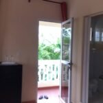 Casas Particulares cuba