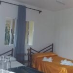 Casas Particulares cuba