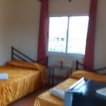 Casas Particulares cuba