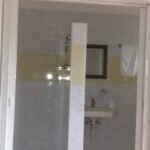 Casas Particulares cuba