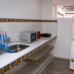 Casas Particulares en Cuba