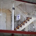 Casas Particulares en Cuba