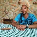 Alojamientos Económicos en Cuba