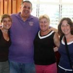 Alojamientos Económicos en Cuba