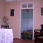 Alojamientos Económicos en Cuba