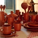 Casas Particulares Cuba