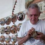 Casas Particulares Cuba