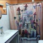 La Casa Colonial Grisel