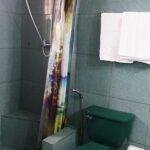 La Casa Grande Baracoa