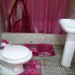 La Casa Colonial Grisel