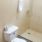 La Casa Grande Baracoa