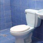 La Casa Grande Baracoa