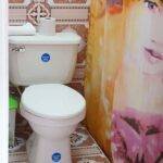 La Casa Grande Baracoa