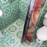 La Casa Grande Baracoa