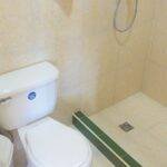 La Casa Grande Baracoa