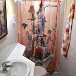 Casa Particular El Edén