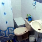 Alojamientos Económicos en Cuba