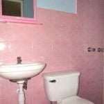 Alojamientos Económicos en Cuba