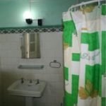 Alojamientos Económicos en Cuba