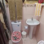 Alojamientos Económicos en Cuba